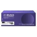 Toner Zamiennik BlackPoint do HP Nr.415A do M479fdw | 2,4tys. (W2030A / LCBPH2030ABK) Black